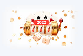 Как войти на сайт Magnet Casino