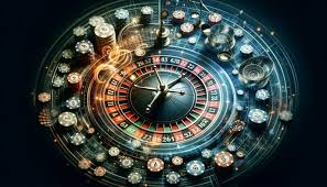 Официальный сайт Dobro.bet Casino