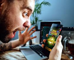 Вход на зеркало Casino Coins Game