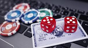 Онлайн казино Casino SlotoZal